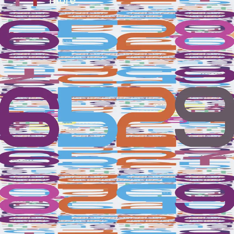 Game by @89TD_PortalChains-2026