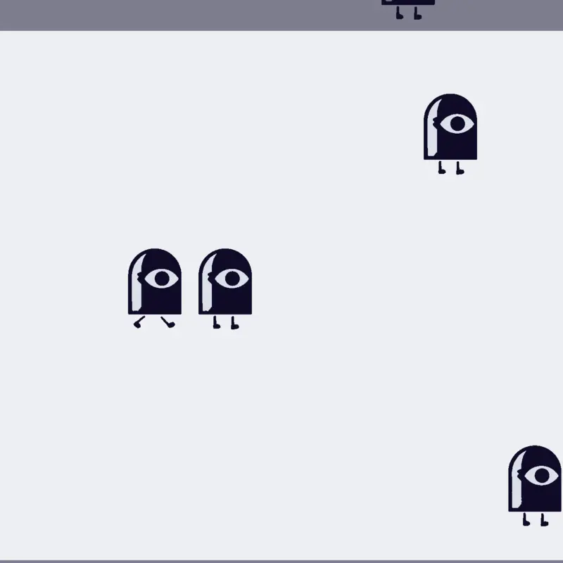 Game by @gamecreatorcookie