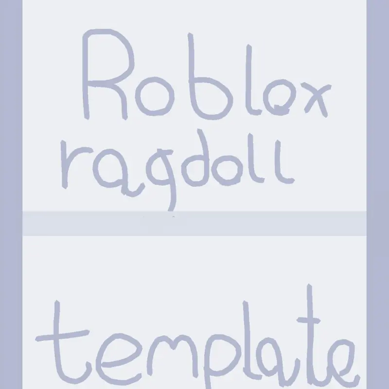 Game by @Aguacatus
