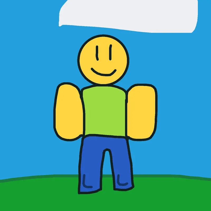Game by @waddlepot