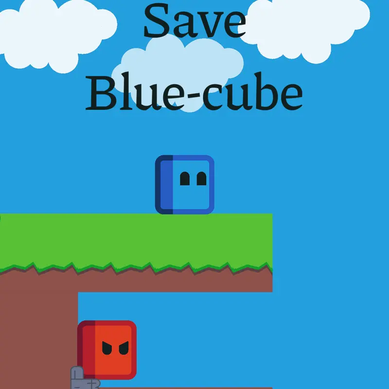 Game by @Castle_fnf_Test