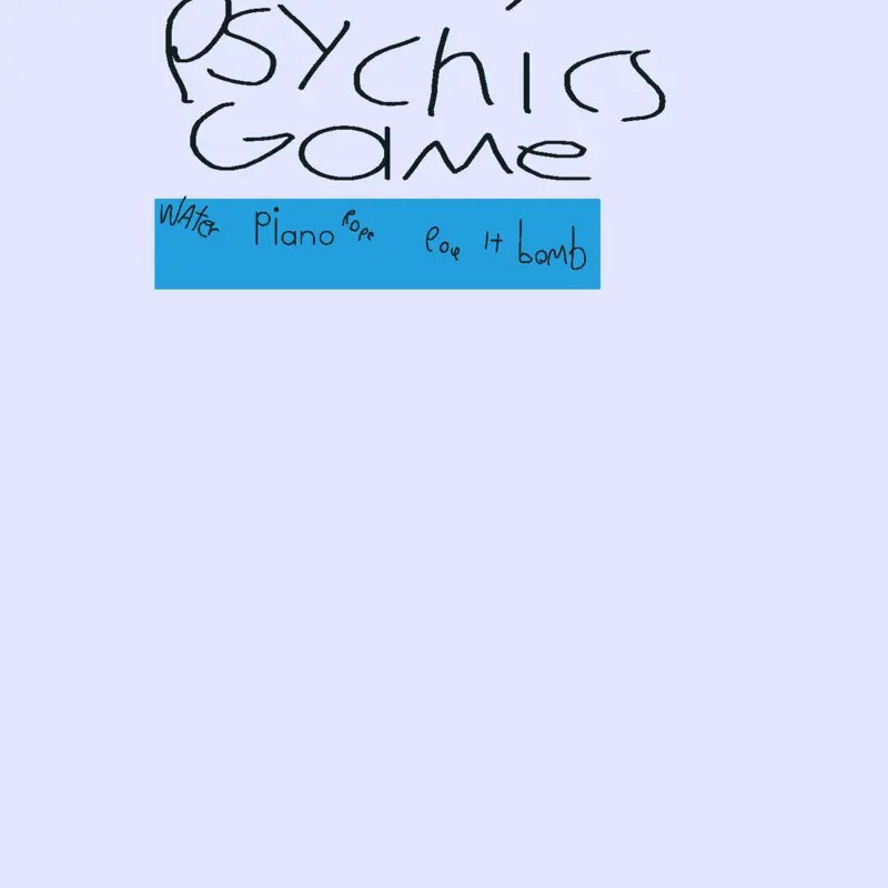 Game by @OkMain234_TheRANDOMGuy