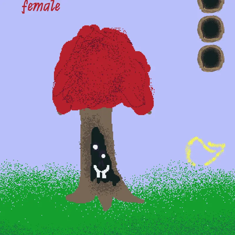 Game by @ernyyk_alt_acc