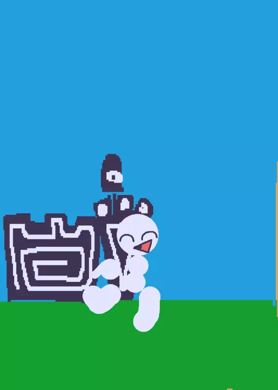 Game by @_lightguy