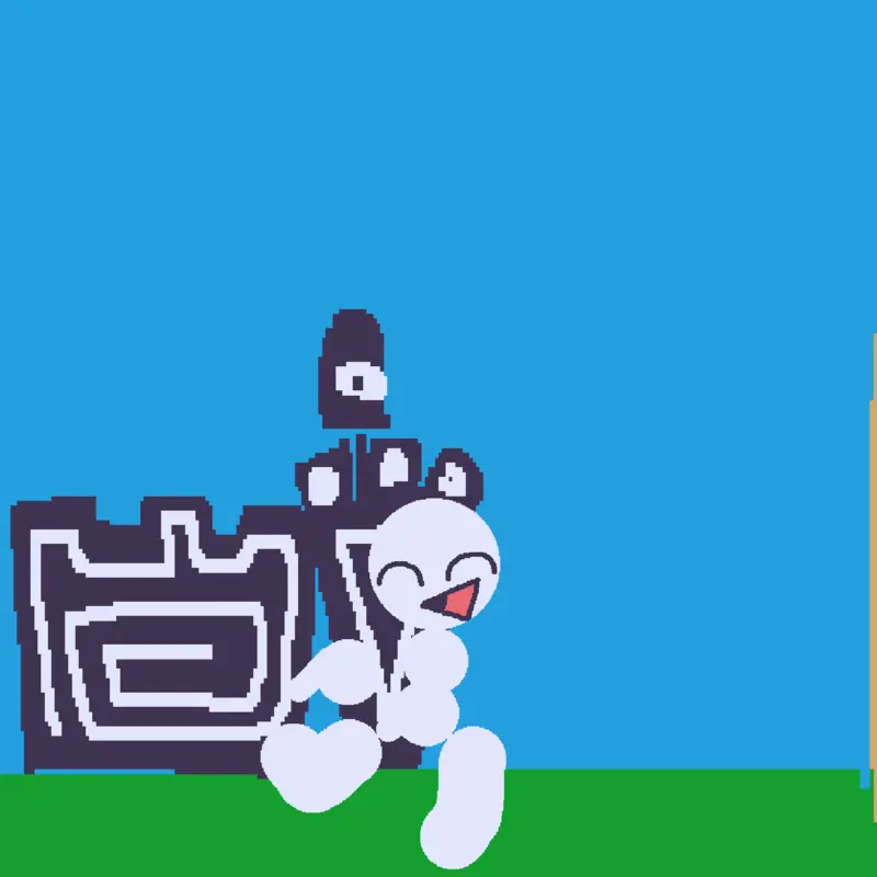 Game by @_lightguy