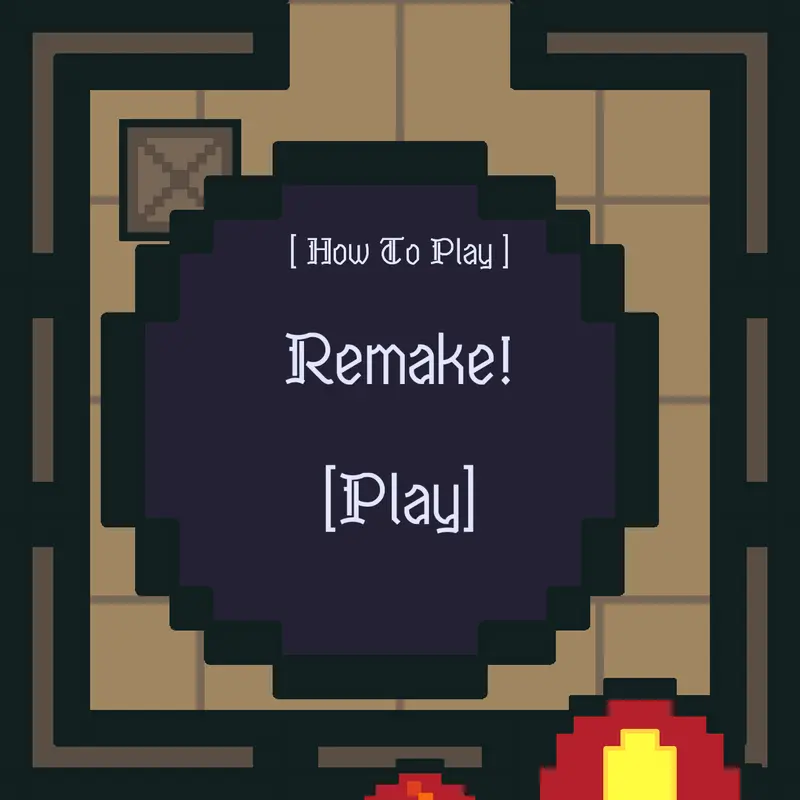 Game by @WhatName