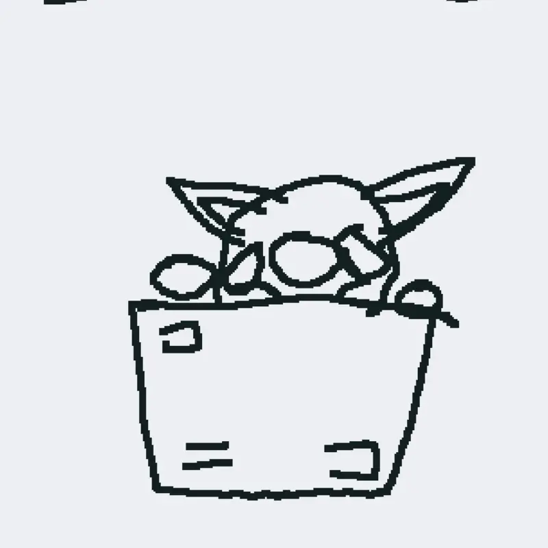 Game by @Zarazak-jpn-my