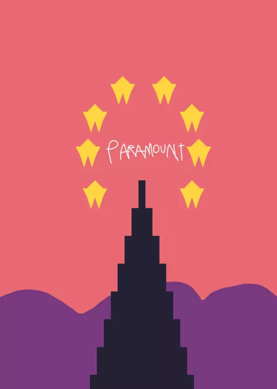 Game by @robotreid