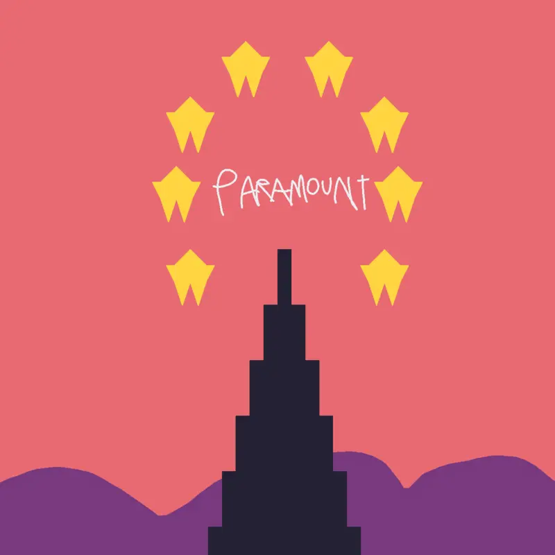 Game by @robotreid