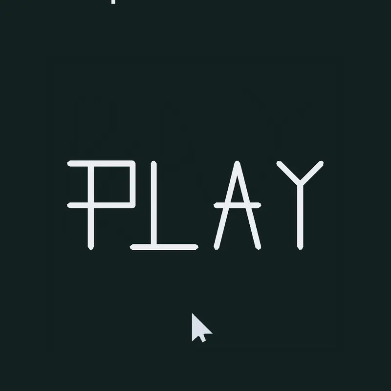 Game by @Vzxxxz