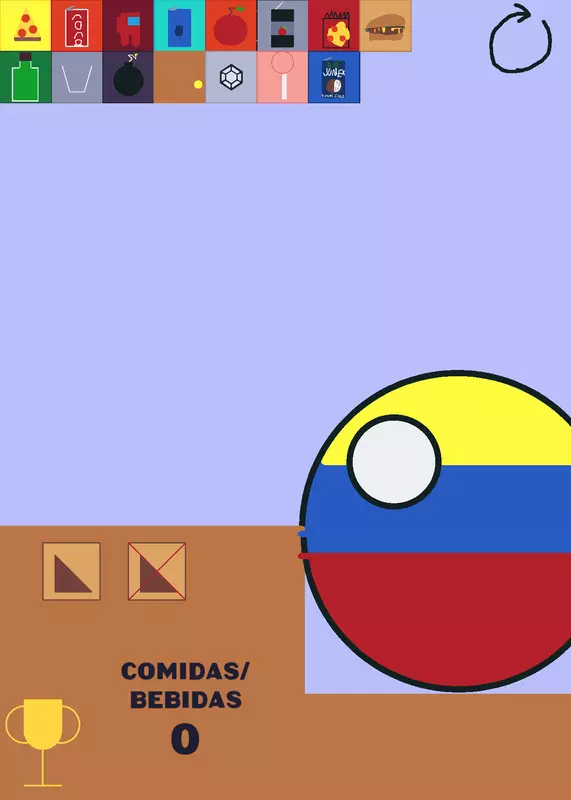 Game by @got_banned