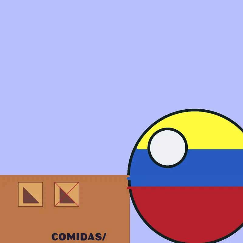 Game by @the_purple_character