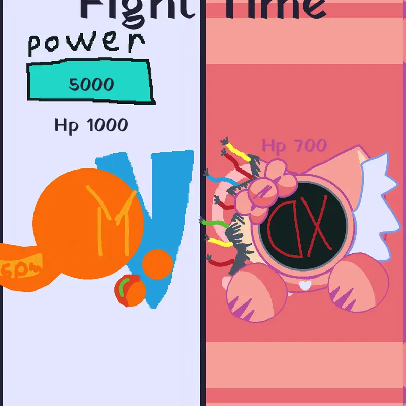 Game by @Sharing