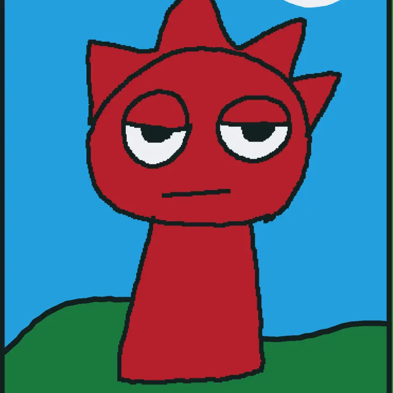 Game by @pvzfusion_099876