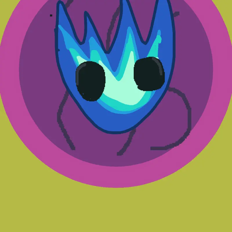 Game by @Fireytear