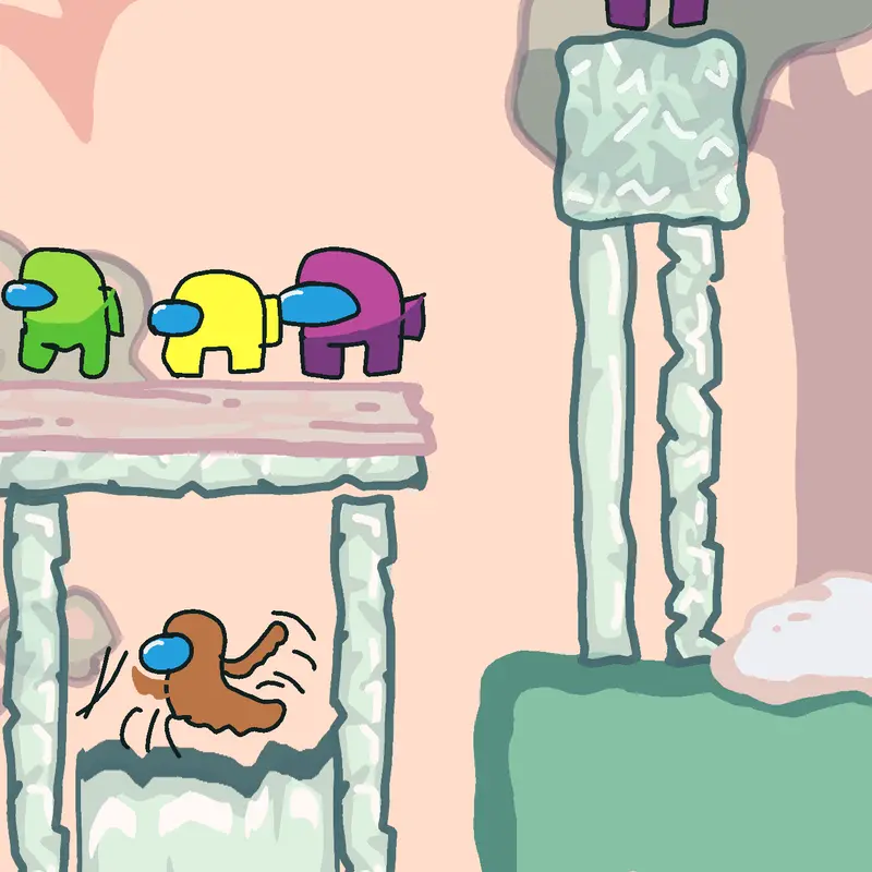 Game by @DiegoAlejandroBaltaz