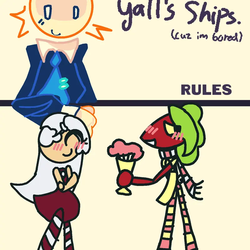 Game by @dani_banani_alt