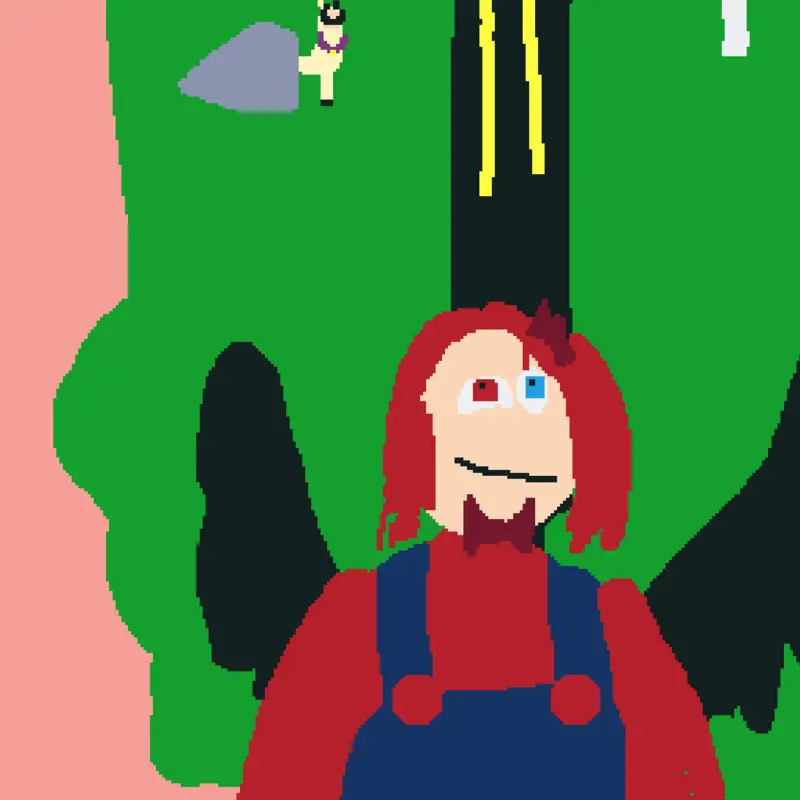 Game by @abood72722