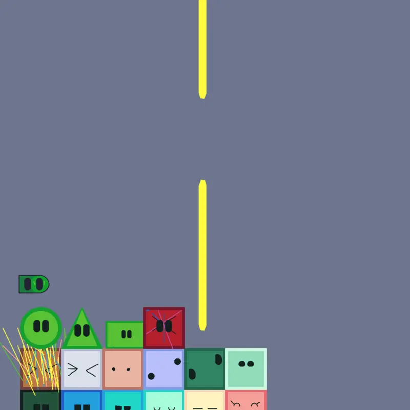 Game by @Thekingbro120