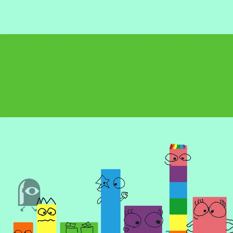 Game by @JocileneSousa