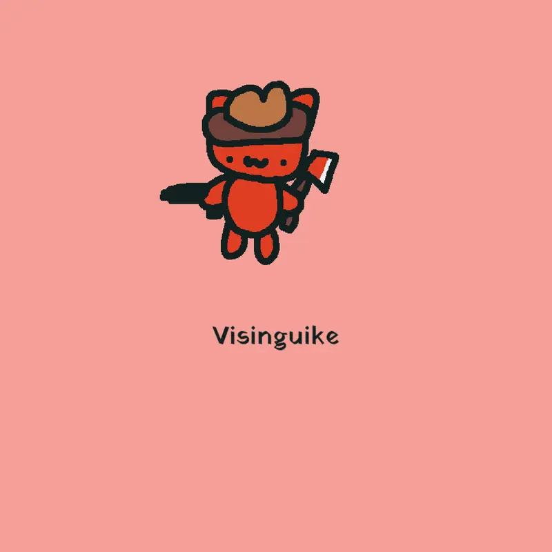 Game by @snowy_cat_XD