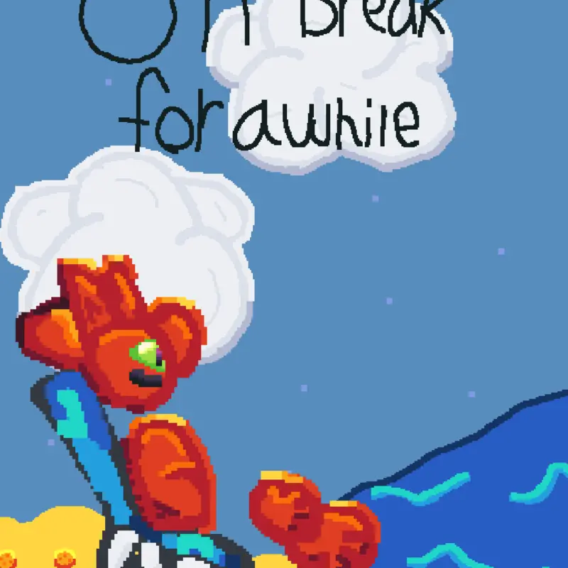 Game by @GuysWithGames2643