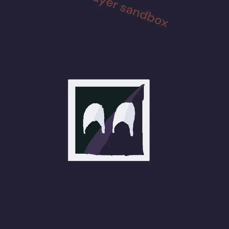 Game by @User3main
