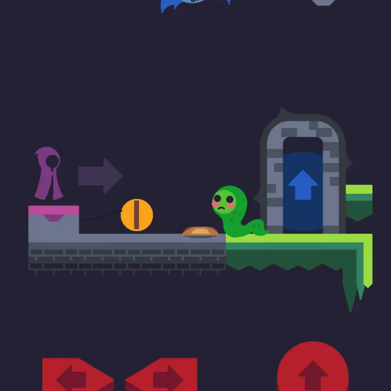 Game by @baoacc