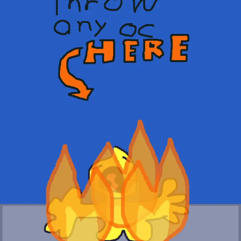 Game by @brickbegger