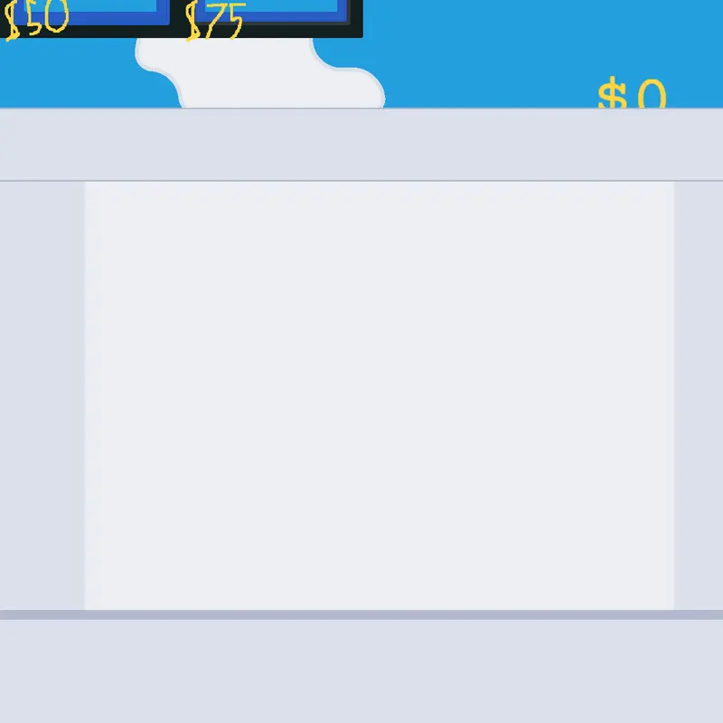 Game by @abelito273535