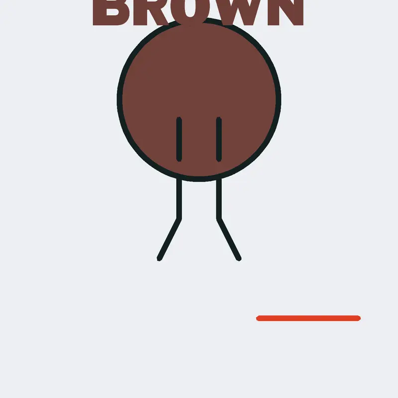 Game by @Mariocool3