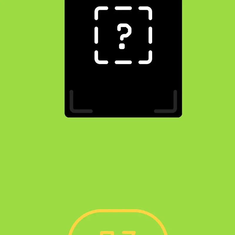 Game by @viaxla