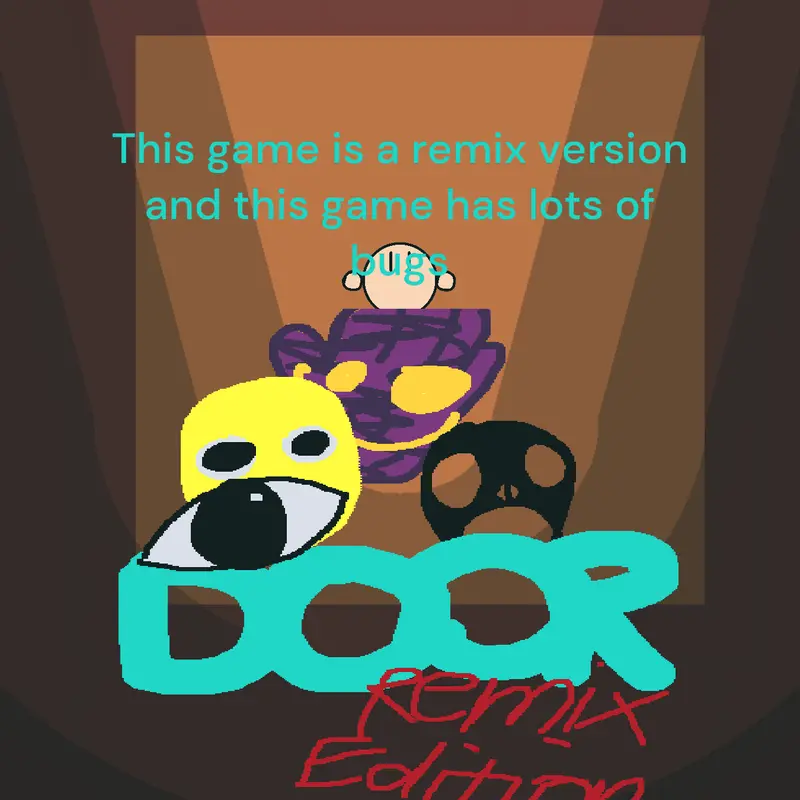 Game by @Billy150311