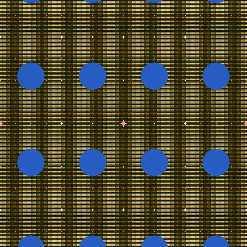 Game by @funbot_AYO