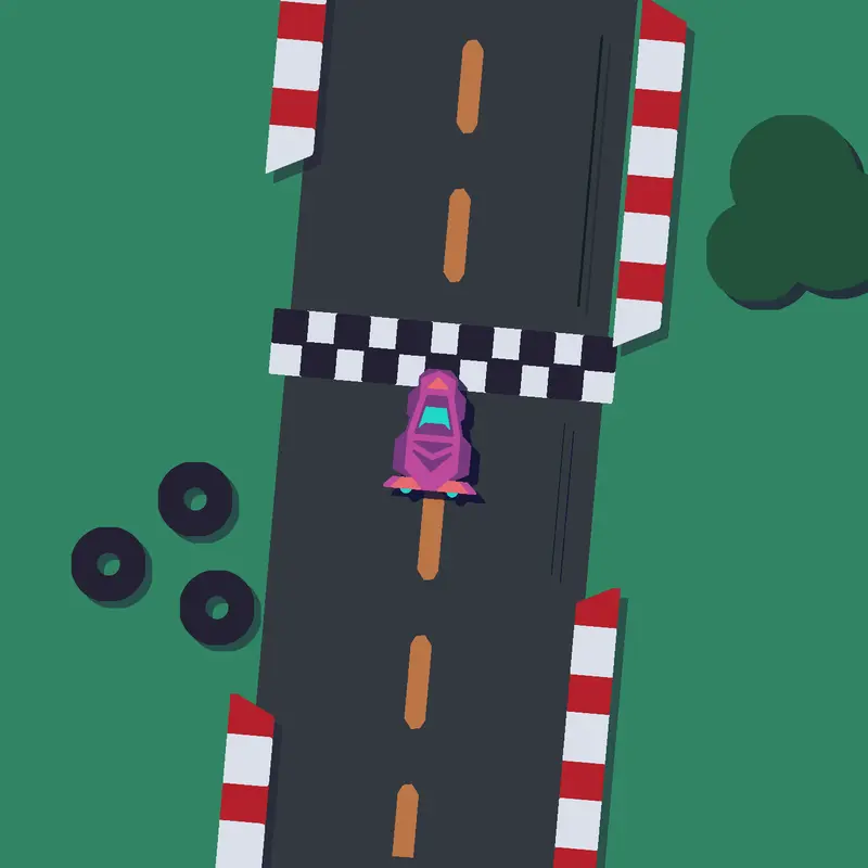 Game by @illit_lover