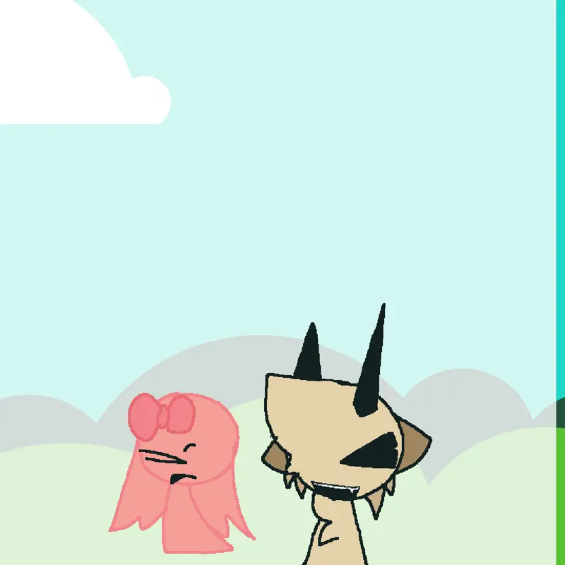 Game by @Yourlocalbrud
