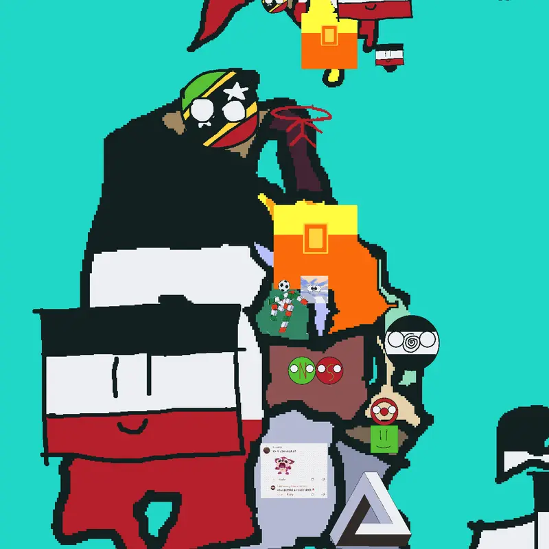 Game by @stkittsandnevisOffical