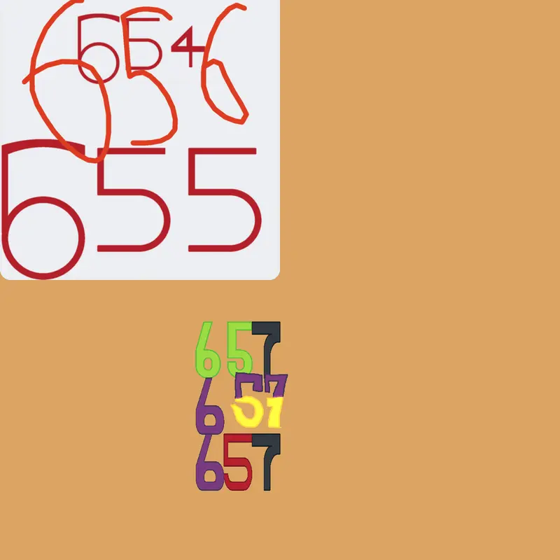 Game by @FreeFreeItem2026