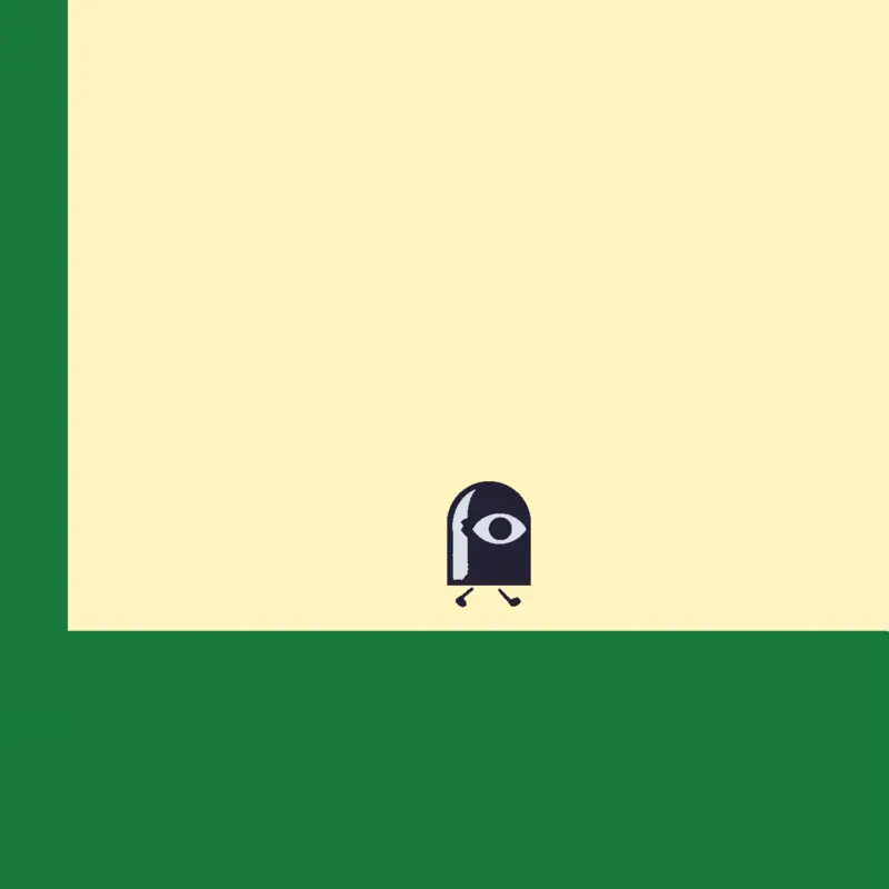 Game by @13t3
