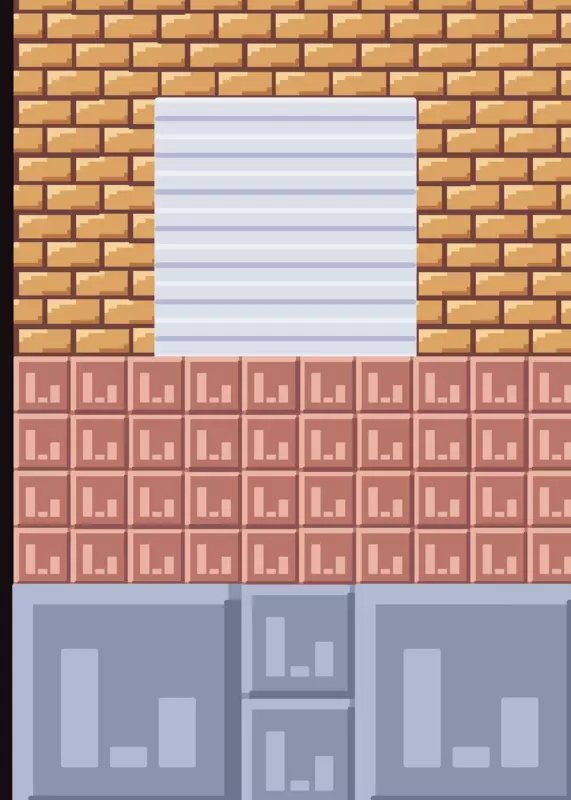 Game by @IvanThePurple