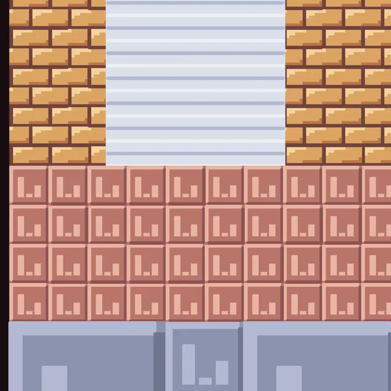 Game by @IvanThePurple