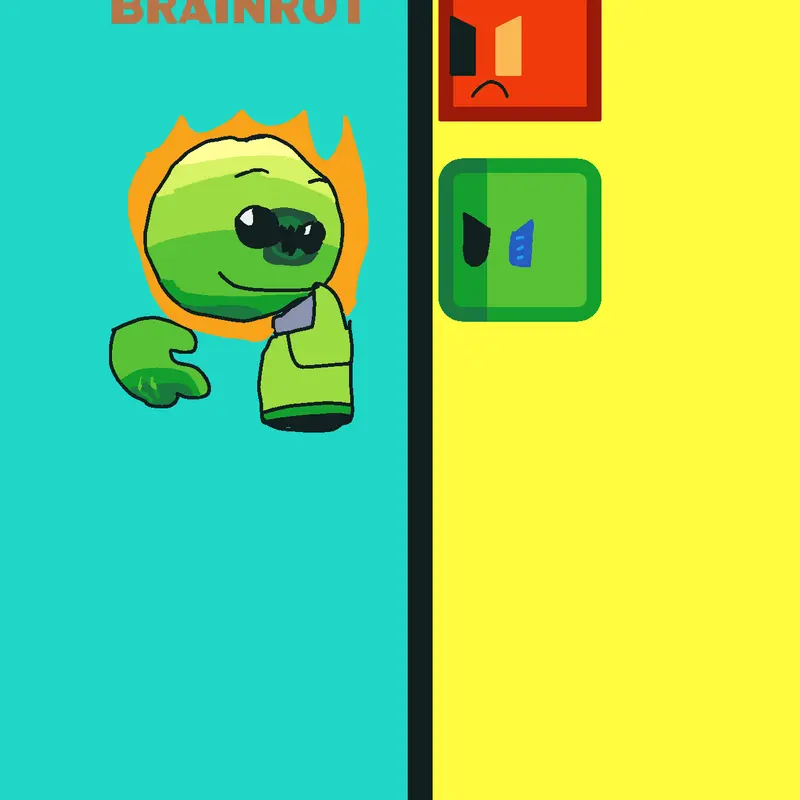 Game by @WindowsESX
