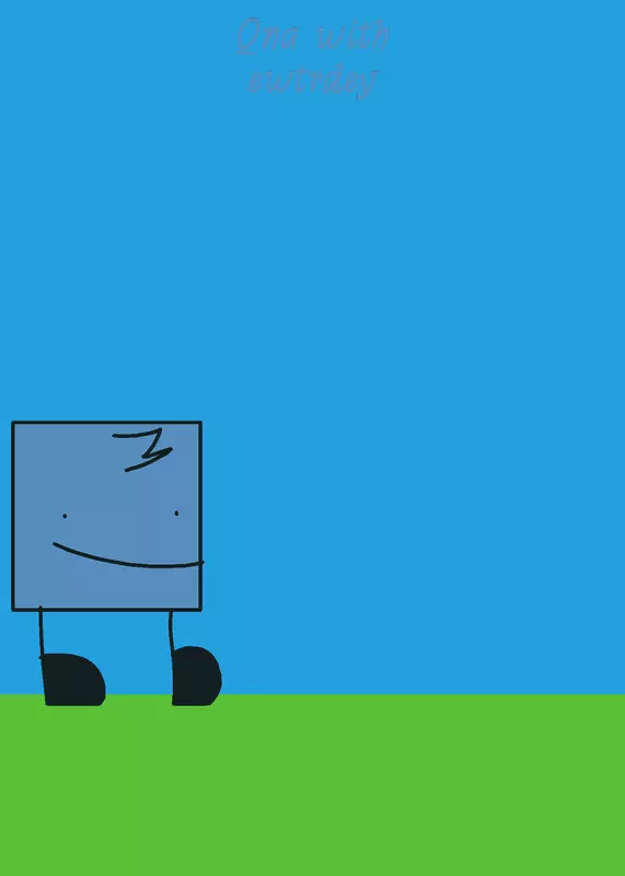 Game by @Your_local_browncube