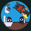 gear avatar