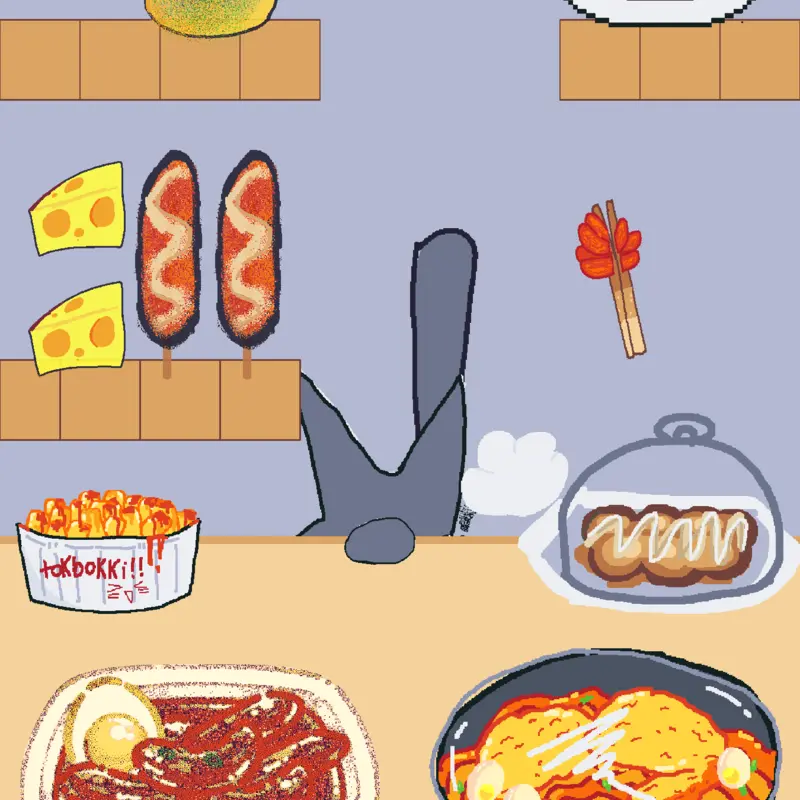 Game by @mari-435846