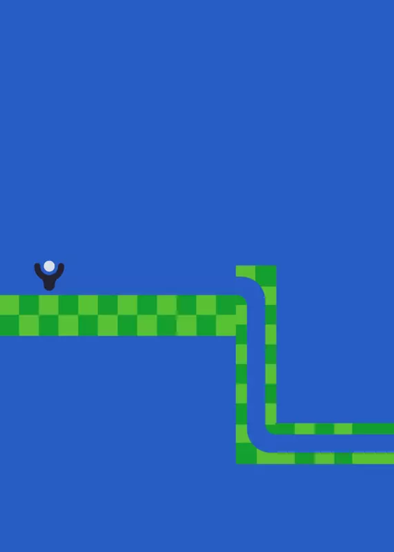 Game by @Sebii_XD_2
