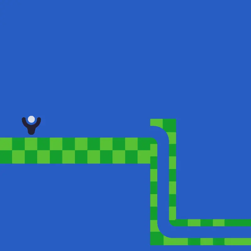 Game by @Sebii_XD_2