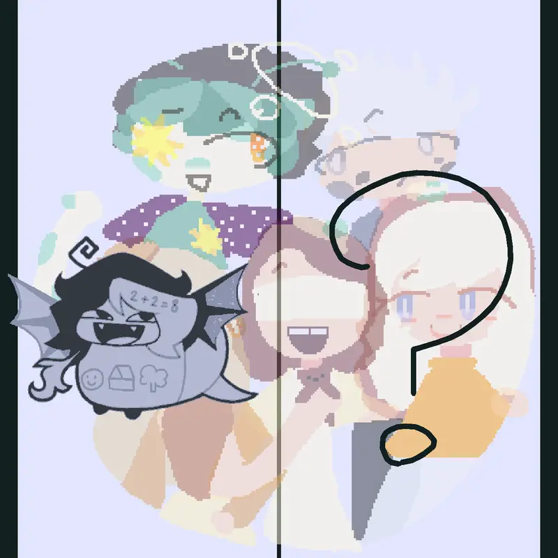 Game by @Nana_1234