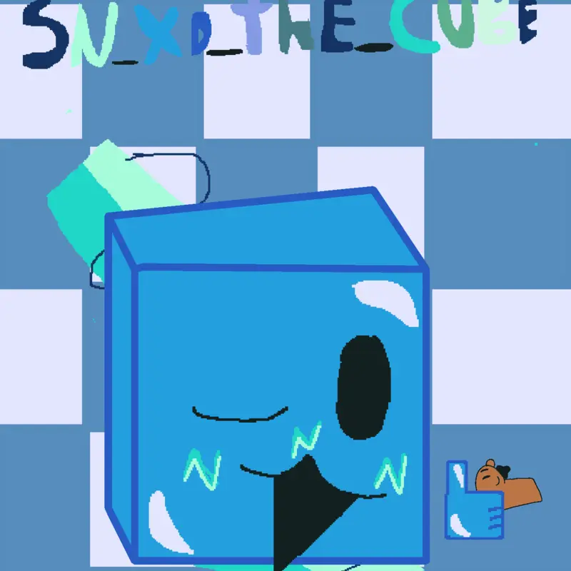 Game by @carin436