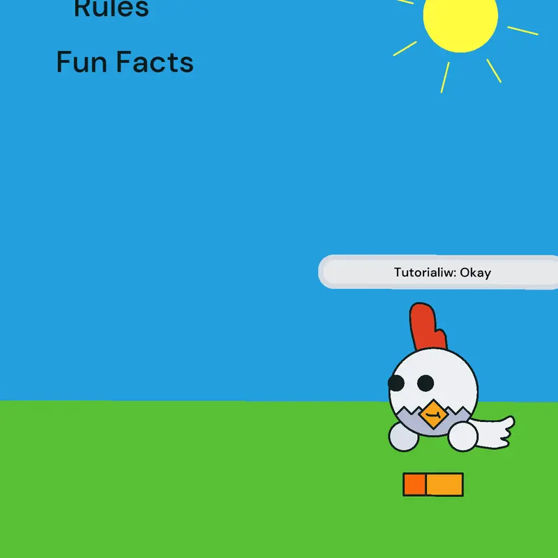 Game by @A15wthp_Offical